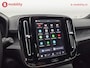 Volvo XC40 Recharge Plus 70 kWh SOH 94% Trekhaak 1500kg Achteruitrijcamera NL Auto! | Apple CarPlay | Adaptive Cruise Control | Stuur/Stoelverwarming
