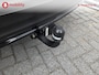 Volvo XC40 Recharge Plus 70 kWh SOH 94% Trekhaak 1500kg Achteruitrijcamera NL Auto! | Apple CarPlay | Adaptive Cruise Control | Stuur/Stoelverwarming