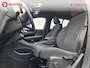 Volvo XC40 Recharge Plus 70 kWh SOH 94% Trekhaak 1500kg Achteruitrijcamera NL Auto! | Apple CarPlay | Adaptive Cruise Control | Stuur/Stoelverwarming
