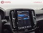 Volvo XC40 Recharge Plus 70 kWh SOH 94% Trekhaak 1500kg Achteruitrijcamera NL Auto! | Apple CarPlay | Adaptive Cruise Control | Stuur/Stoelverwarming