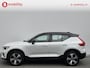 Volvo XC40 Recharge Plus 70 kWh SOH 94% Trekhaak 1500kg Achteruitrijcamera NL Auto! | Apple CarPlay | Adaptive Cruise Control | Stuur/Stoelverwarming