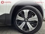 Volvo XC40 Recharge Plus 70 kWh SOH 94% Trekhaak 1500kg Achteruitrijcamera NL Auto! | Apple CarPlay | Adaptive Cruise Control | Stuur/Stoelverwarming