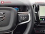 Volvo XC40 Recharge Plus 70 kWh SOH 94% Trekhaak 1500kg Achteruitrijcamera NL Auto! | Apple CarPlay | Adaptive Cruise Control | Stuur/Stoelverwarming
