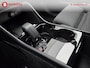 Volvo XC40 Recharge Plus 70 kWh SOH 94% Trekhaak 1500kg Achteruitrijcamera NL Auto! | Apple CarPlay | Adaptive Cruise Control | Stuur/Stoelverwarming
