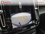 Volvo XC40 Recharge Plus 70 kWh SOH 94% Trekhaak 1500kg Achteruitrijcamera NL Auto! | Apple CarPlay | Adaptive Cruise Control | Stuur/Stoelverwarming