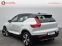 Volvo XC40 Recharge Plus 70 kWh SOH 94% Trekhaak 1500kg Achteruitrijcamera NL Auto! | Apple CarPlay | Adaptive Cruise Control | Stuur/Stoelverwarming