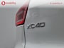 Volvo XC40 Recharge Plus 70 kWh SOH 94% Trekhaak 1500kg Achteruitrijcamera NL Auto! | Apple CarPlay | Adaptive Cruise Control | Stuur/Stoelverwarming