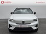 Volvo XC40 Recharge Plus 70 kWh SOH 94% Trekhaak 1500kg Achteruitrijcamera NL Auto! | Apple CarPlay | Adaptive Cruise Control | Stuur/Stoelverwarming