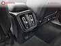 Volvo XC40 Recharge Plus 70 kWh SOH 94% Trekhaak 1500kg Achteruitrijcamera NL Auto! | Apple CarPlay | Adaptive Cruise Control | Stuur/Stoelverwarming