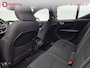 Volvo XC40 Recharge Plus 70 kWh SOH 94% Trekhaak 1500kg Achteruitrijcamera NL Auto! | Apple CarPlay | Adaptive Cruise Control | Stuur/Stoelverwarming