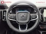 Volvo XC40 Recharge Plus 70 kWh SOH 94% Trekhaak 1500kg Achteruitrijcamera NL Auto! | Apple CarPlay | Adaptive Cruise Control | Stuur/Stoelverwarming