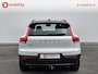 Volvo XC40 Recharge Plus 70 kWh SOH 94% Trekhaak 1500kg Achteruitrijcamera NL Auto! | Apple CarPlay | Adaptive Cruise Control | Stuur/Stoelverwarming