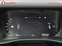 Volvo XC40 Recharge Plus 70 kWh SOH 94% Trekhaak 1500kg Achteruitrijcamera NL Auto! | Apple CarPlay | Adaptive Cruise Control | Stuur/Stoelverwarming