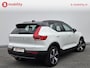 Volvo XC40 Recharge Plus 70 kWh SOH 94% Trekhaak 1500kg Achteruitrijcamera NL Auto! | Apple CarPlay | Adaptive Cruise Control | Stuur/Stoelverwarming