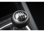 Volkswagen Scirocco 1.4 TSI Highline Plus | Stoelverwarming | Clima / Cruise control | PDC | APK |