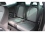 Volkswagen Scirocco 1.4 TSI Highline Plus | Stoelverwarming | Clima / Cruise control | PDC | APK |