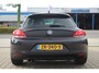 Volkswagen Scirocco 1.4 TSI Highline Plus | Stoelverwarming | Clima / Cruise control | PDC | APK |