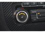 Volkswagen Scirocco 1.4 TSI Highline Plus | Stoelverwarming | Clima / Cruise control | PDC | APK |