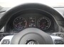 Volkswagen Scirocco 1.4 TSI Highline Plus | Stoelverwarming | Clima / Cruise control | PDC | APK |