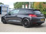 Volkswagen Scirocco 1.4 TSI Highline Plus | Stoelverwarming | Clima / Cruise control | PDC | APK |