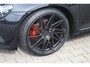 Volkswagen Scirocco 1.4 TSI Highline Plus | Stoelverwarming | Clima / Cruise control | PDC | APK |