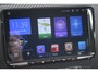 Volkswagen Scirocco 1.4 TSI Highline Plus | Stoelverwarming | Clima / Cruise control | PDC | APK |