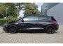 Volkswagen Scirocco 1.4 TSI Highline Plus | Stoelverwarming | Clima / Cruise control | PDC | APK |