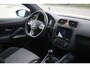 Volkswagen Scirocco 1.4 TSI Highline Plus | Stoelverwarming | Clima / Cruise control | PDC | APK |