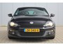 Volkswagen Scirocco 1.4 TSI Highline Plus | Stoelverwarming | Clima / Cruise control | PDC | APK |