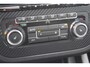 Volkswagen Scirocco 1.4 TSI Highline Plus | Stoelverwarming | Clima / Cruise control | PDC | APK |