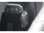 Volkswagen Scirocco 1.4 TSI Highline Plus | Stoelverwarming | Clima / Cruise control | PDC | APK |