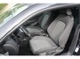 Volkswagen Scirocco 1.4 TSI Highline Plus | Stoelverwarming | Clima / Cruise control | PDC | APK |
