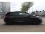 Volkswagen Scirocco 1.4 TSI Highline Plus | Stoelverwarming | Clima / Cruise control | PDC | APK |