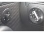 Volkswagen Scirocco 1.4 TSI Highline Plus | Stoelverwarming | Clima / Cruise control | PDC | APK |