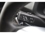 Volkswagen Scirocco 1.4 TSI Highline Plus | Stoelverwarming | Clima / Cruise control | PDC | APK |