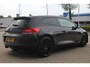 Volkswagen Scirocco 1.4 TSI Highline Plus | Stoelverwarming | Clima / Cruise control | PDC | APK |