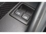 Volkswagen Scirocco 1.4 TSI Highline Plus | Stoelverwarming | Clima / Cruise control | PDC | APK |