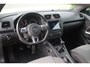 Volkswagen Scirocco 1.4 TSI Highline Plus | Stoelverwarming | Clima / Cruise control | PDC | APK |
