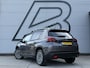 Peugeot 2008 1.2 PureTech Blue Lion 2e Eigenaar|Navi|Airco|Carplay|D-riem vv in 2024|Cruise|N.A.P|Nieuwe APK bij Aflevering