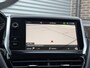Peugeot 2008 1.2 PureTech Blue Lion 2e Eigenaar|Navi|Airco|Carplay|D-riem vv in 2024|Cruise|N.A.P|Nieuwe APK bij Aflevering