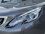 Peugeot 2008 1.2 PureTech Blue Lion 2e Eigenaar|Navi|Airco|Carplay|D-riem vv in 2024|Cruise|N.A.P|Nieuwe APK bij Aflevering