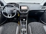 Peugeot 2008 1.2 PureTech Blue Lion 2e Eigenaar|Navi|Airco|Carplay|D-riem vv in 2024|Cruise|N.A.P|Nieuwe APK bij Aflevering