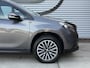 Peugeot 2008 1.2 PureTech Blue Lion 2e Eigenaar|Navi|Airco|Carplay|D-riem vv in 2024|Cruise|N.A.P|Nieuwe APK bij Aflevering