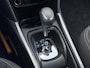 Peugeot 2008 1.2 PureTech Blue Lion 2e Eigenaar|Navi|Airco|Carplay|D-riem vv in 2024|Cruise|N.A.P|Nieuwe APK bij Aflevering