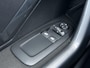 Peugeot 2008 1.2 PureTech Blue Lion 2e Eigenaar|Navi|Airco|Carplay|D-riem vv in 2024|Cruise|N.A.P|Nieuwe APK bij Aflevering