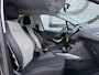 Peugeot 2008 1.2 PureTech Blue Lion 2e Eigenaar|Navi|Airco|Carplay|D-riem vv in 2024|Cruise|N.A.P|Nieuwe APK bij Aflevering