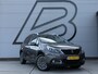 Peugeot 2008 1.2 PureTech Blue Lion 2e Eigenaar|Navi|Airco|Carplay|D-riem vv in 2024|Cruise|N.A.P|Nieuwe APK bij Aflevering