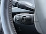 Peugeot 2008 1.2 PureTech Blue Lion 2e Eigenaar|Navi|Airco|Carplay|D-riem vv in 2024|Cruise|N.A.P|Nieuwe APK bij Aflevering