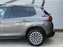 Peugeot 2008 1.2 PureTech Blue Lion 2e Eigenaar|Navi|Airco|Carplay|D-riem vv in 2024|Cruise|N.A.P|Nieuwe APK bij Aflevering