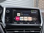 Peugeot 2008 1.2 PureTech Blue Lion 2e Eigenaar|Navi|Airco|Carplay|D-riem vv in 2024|Cruise|N.A.P|Nieuwe APK bij Aflevering